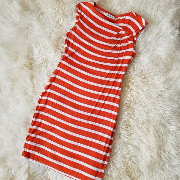 Calvin Klein Dresses & Skirts - Calvin Klein dress